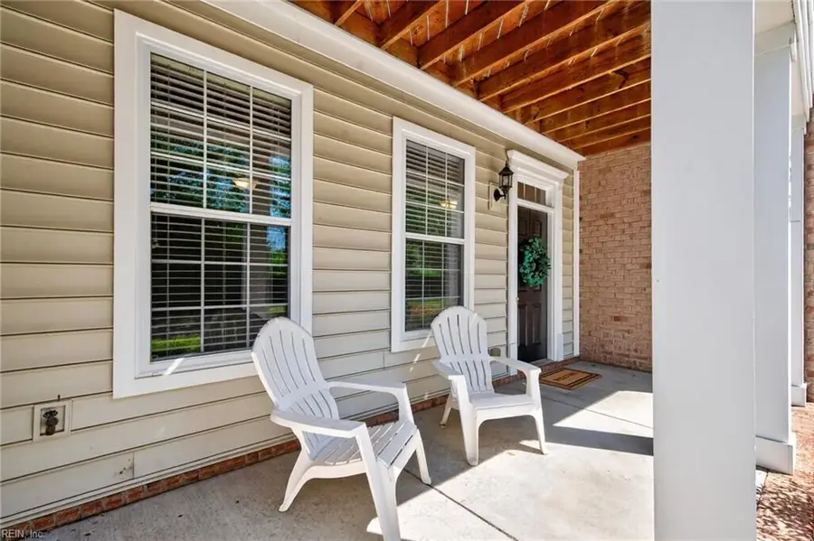 4840 Almandine Avenue, Virginia Beach, VA 23462 - #3