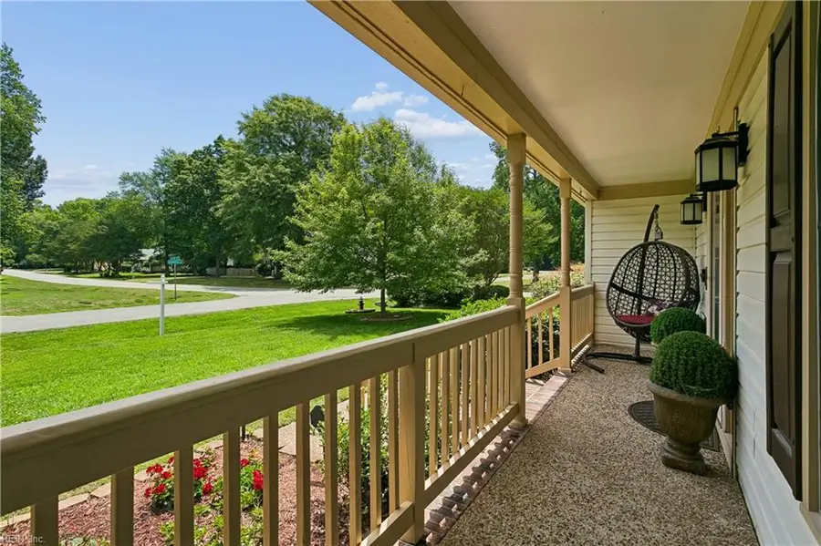 101 Cranwood Court, Yorktown, VA 23693 - #3
