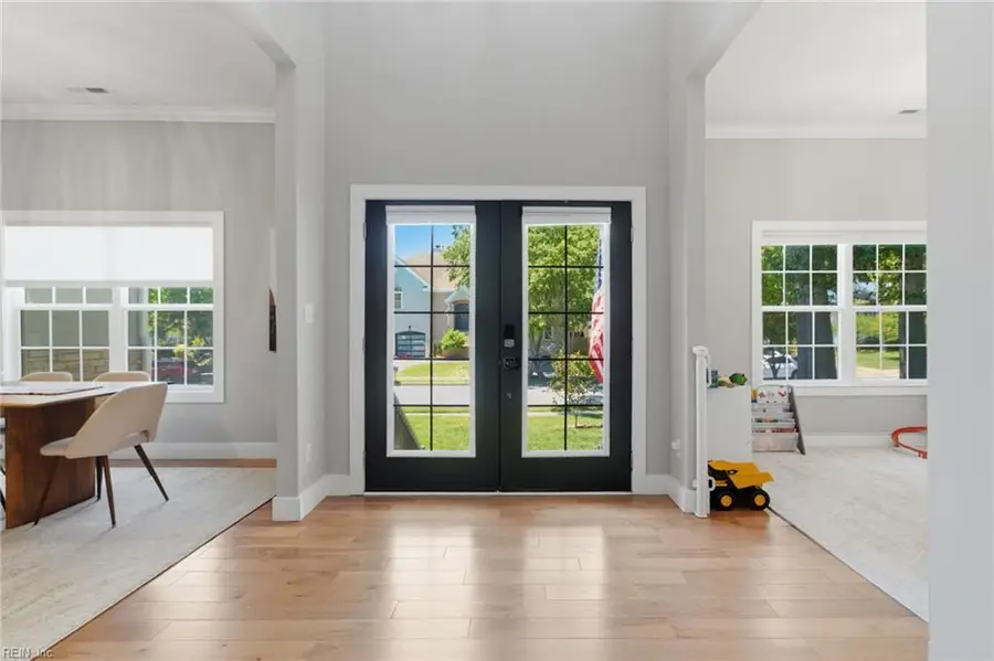 434 Peace Haven Drive, Norfolk, VA 23502 - #3
