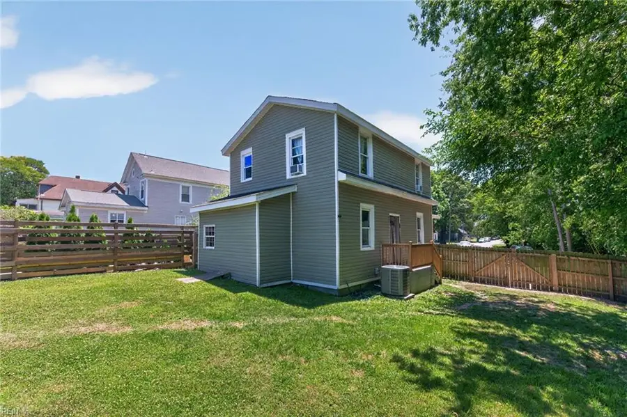 800 Summit Avenue, Norfolk, VA 23504 - #3
