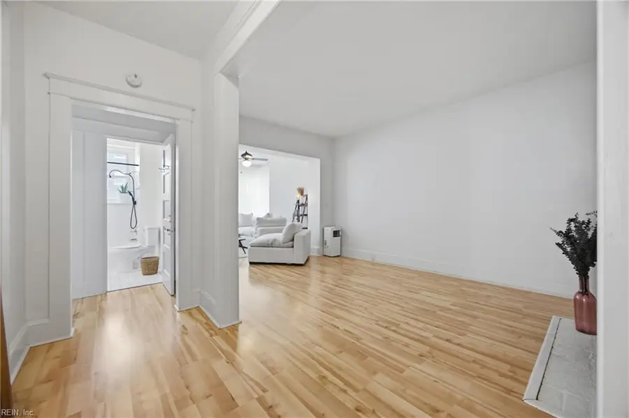 800 W Princess Anne Road #4C, Norfolk, VA 23517 - #3