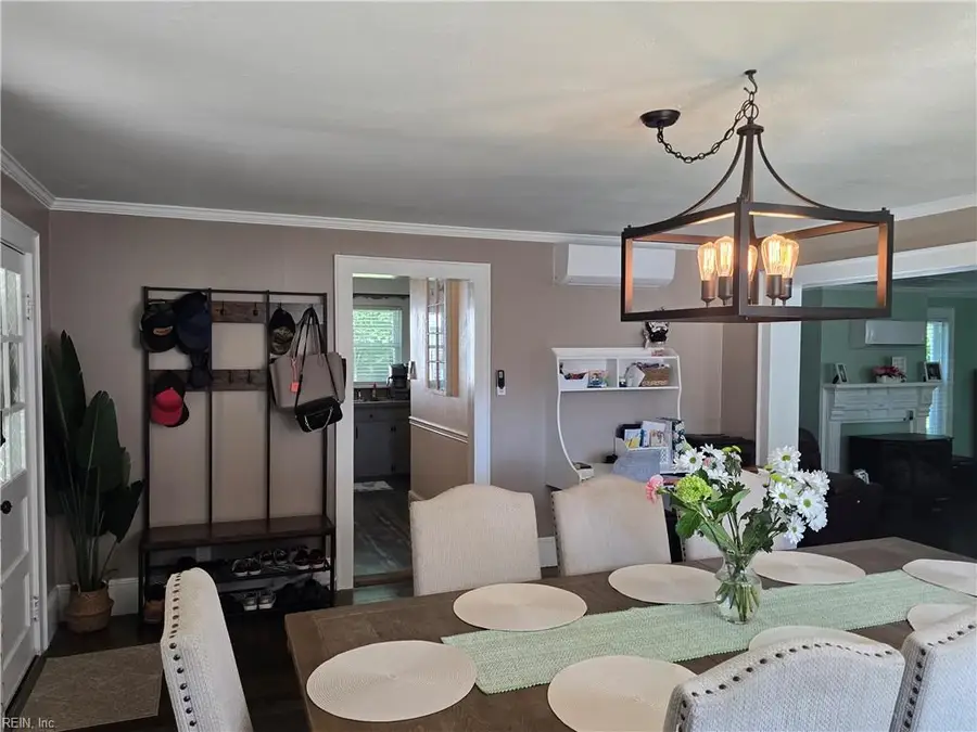 9305 Eclipse Drive, Suffolk, VA 23433 - #3