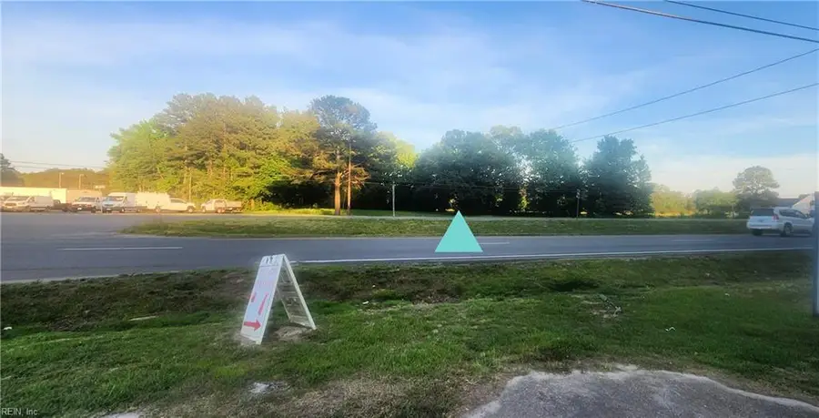 1.1+AC George Washington Memorial Highway, Gloucester, VA 23061 - #2