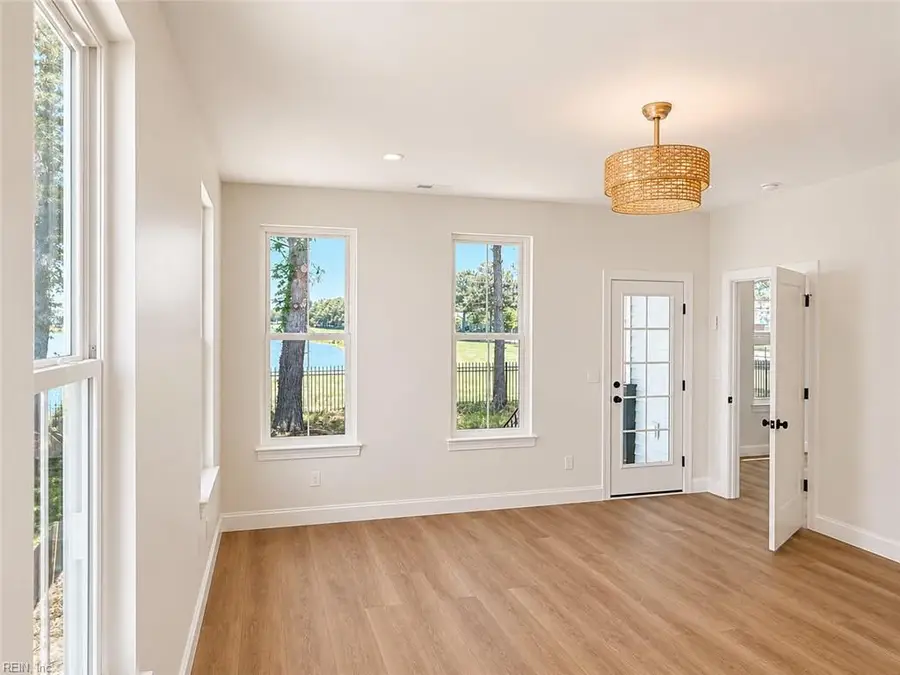 4 Dream Street, Cape Charles, VA 23310 - #3