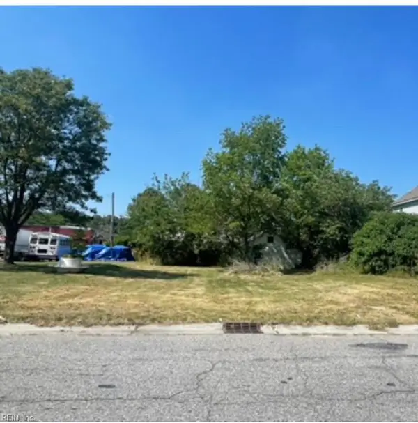 728 Kilby Avenue, Suffolk, VA 23434