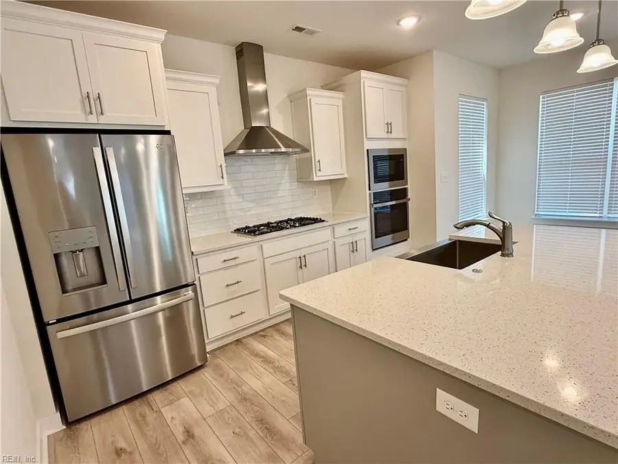 644 Appalachian Court, Chesapeake, VA 23320 - #2