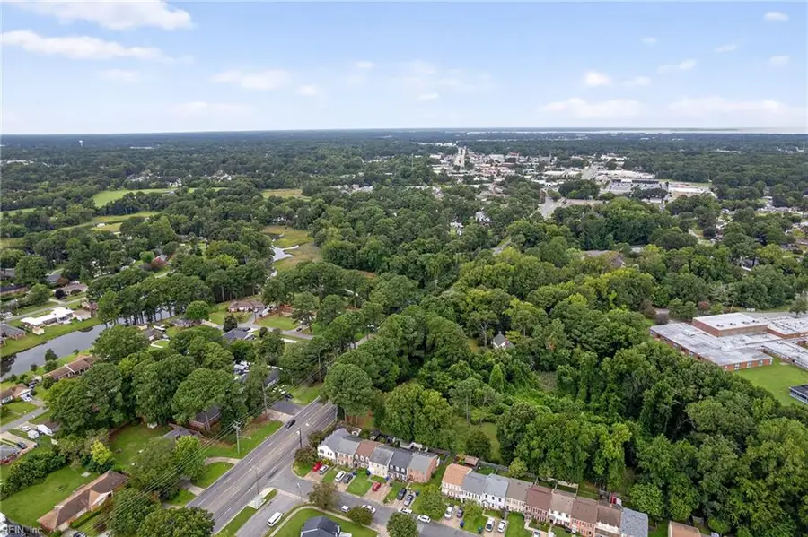 5214 W High Street, Portsmouth, VA 23703 - #3