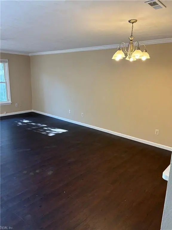 508 Long Point, Chesapeake, VA 23322 - #2
