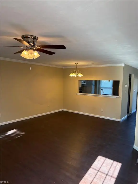 508 Long Point, Chesapeake, VA 23322 - #3