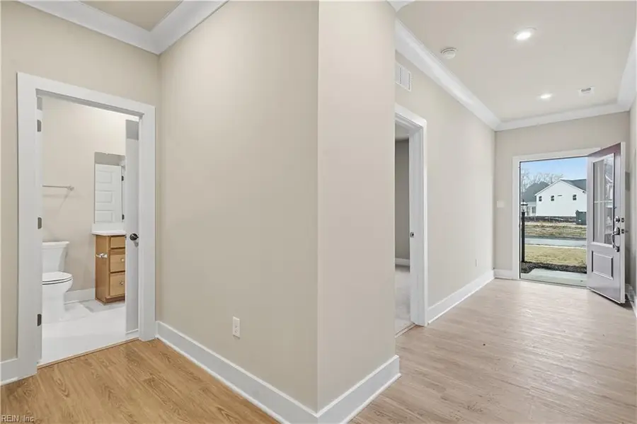 MM Highland At Mallory Pointe, Smithfield, VA 23430 - #3