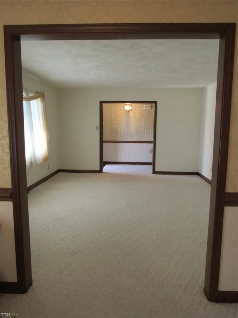4570 Southern Pines Drive, Virginia Beach, VA 23462 - #3