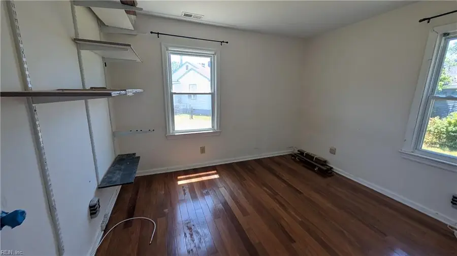 23 Laurel Drive, Hampton, VA 23669 - #3