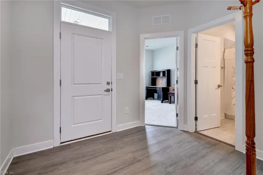 104 Ironsmith Way, Williamsburg, VA 23185 - #3