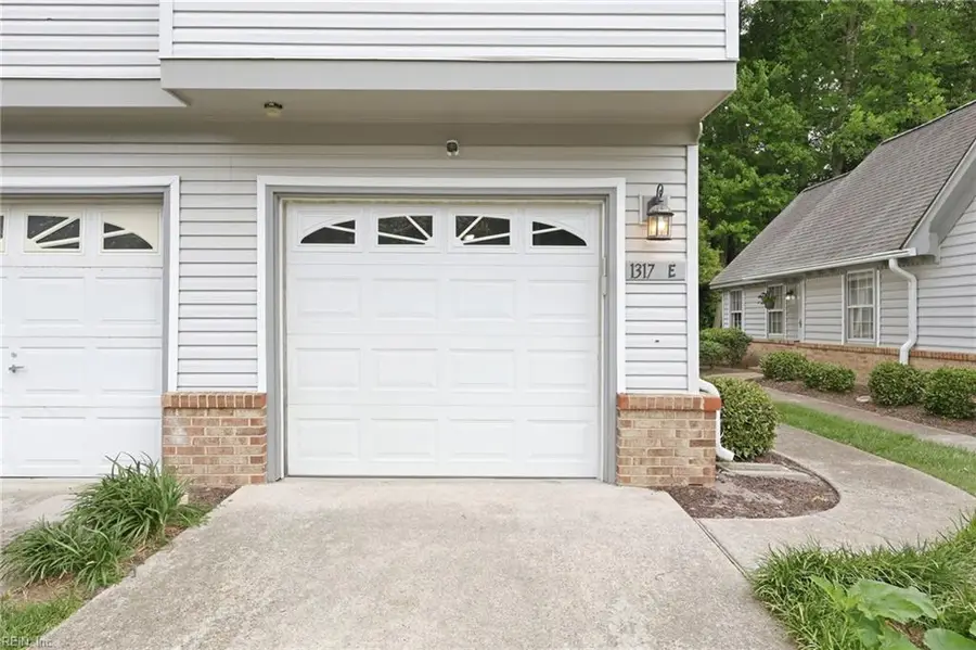 1317 Eagles Trace Path #E, Chesapeake, VA 23320 - #3