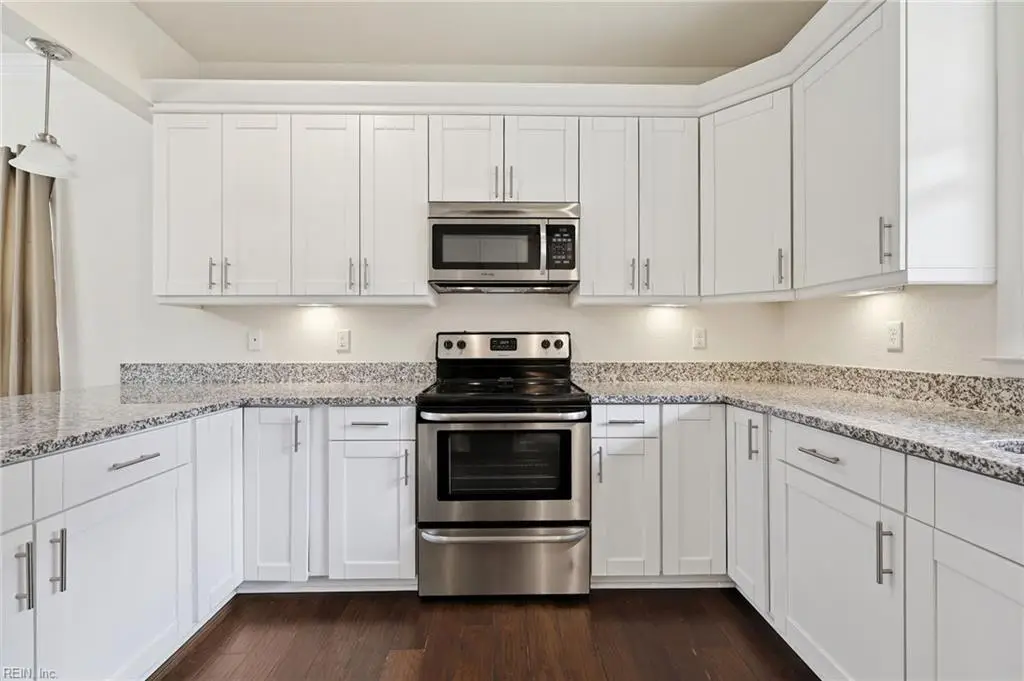 2624 Bapaume Avenue, Norfolk, VA 23509 - #1