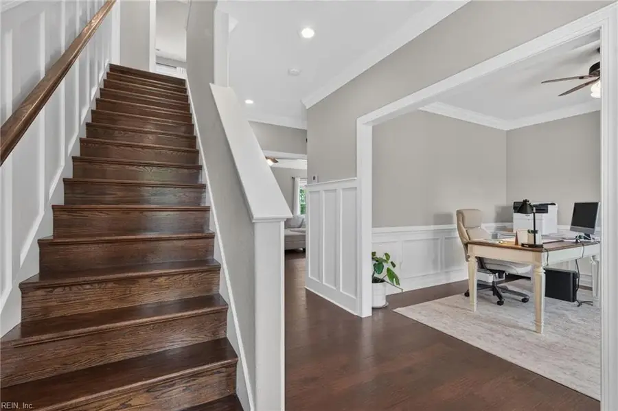 5450 Quince Road, Suffolk, VA 23437 - #3