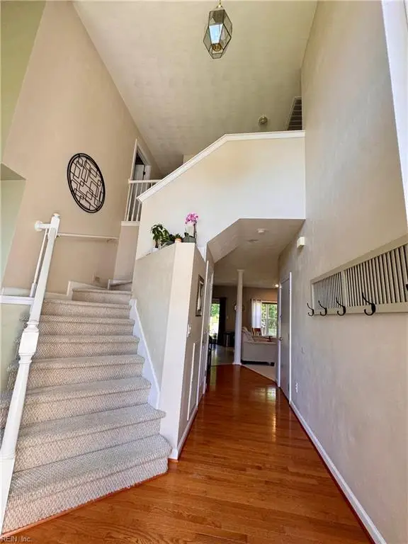 104 Woodhaven Drive, Suffolk, VA 23435 - #2