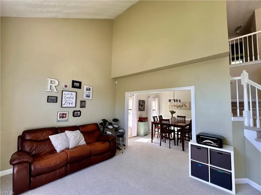 104 Woodhaven Drive, Suffolk, VA 23435 - #3