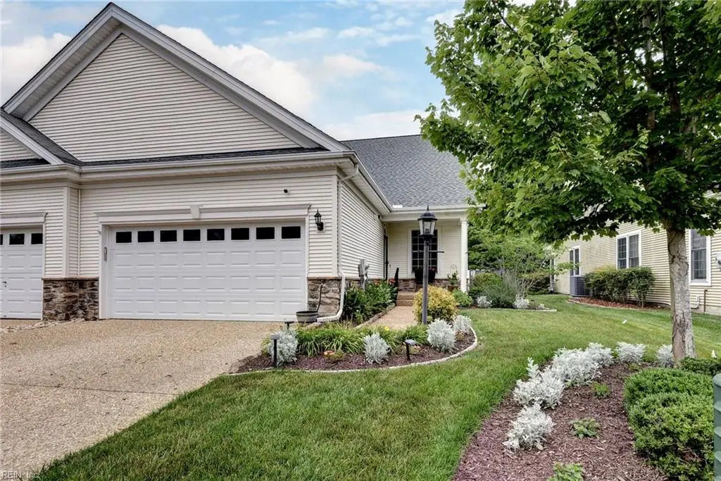 6567 Wiltshire Road, Williamsburg, VA 23188 - #1