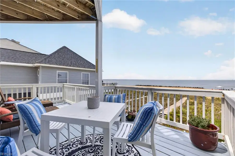 782 W Ocean View Avenue, Norfolk, VA 23503 - #2
