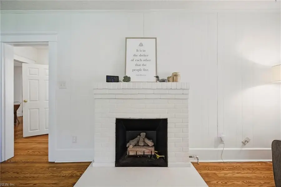 317 George Washington Highway S, Chesapeake, VA 23323 - #3