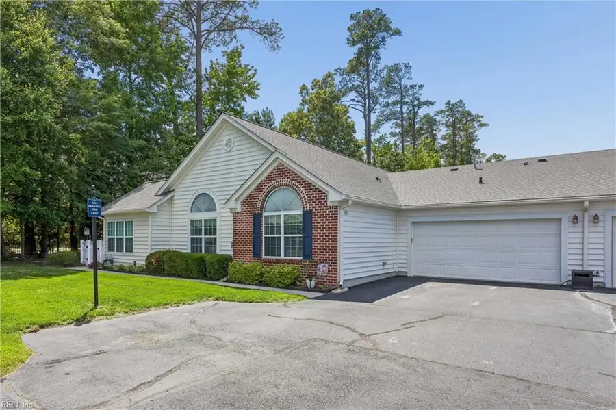 122 Garman Loop, Yorktown, VA 23690 - #2