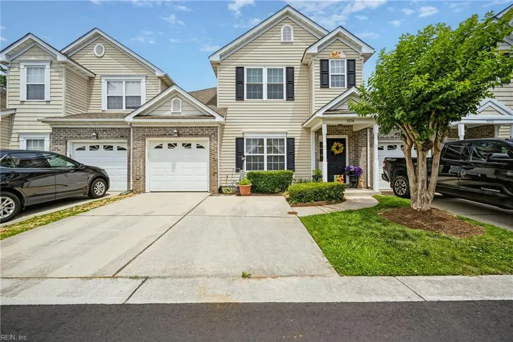 5236 Pirata Place, Virginia Beach, VA 23462 - #1