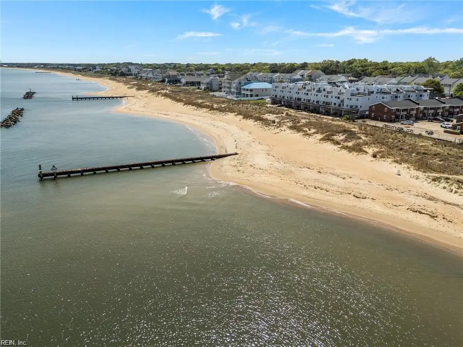 828 E Ocean View Avenue #1, Norfolk, VA 23503 - #2