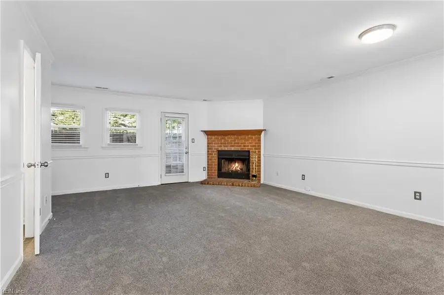 100 Wethersfield Park, Yorktown, VA 23692 - #3