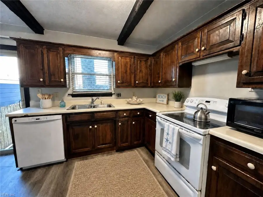 1428 Goose Landing, Virginia Beach, VA 23451 - #2