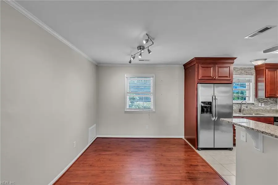 432 Courtney Arch, Virginia Beach, VA 23452 - #3