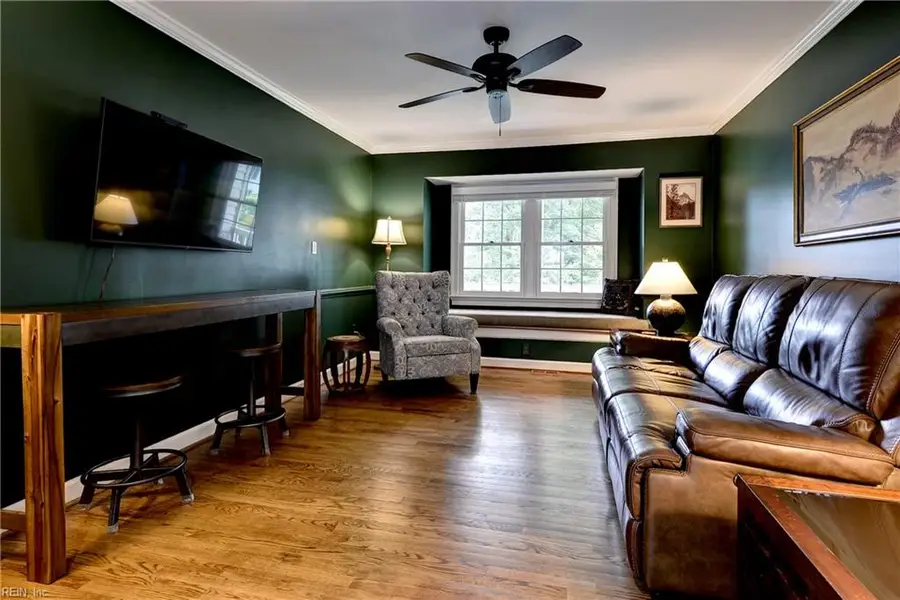 129 Great Glen, Williamsburg, VA 23188 - #3