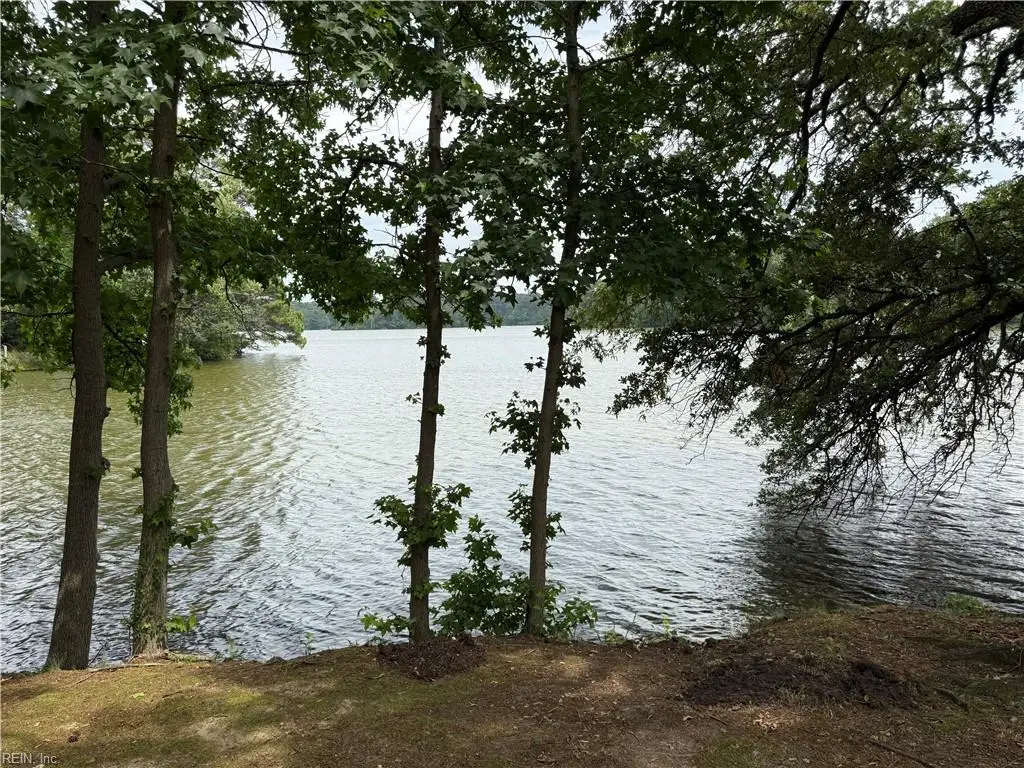 2103 Pier Point Place, Virginia Beach, VA 23455 - #1