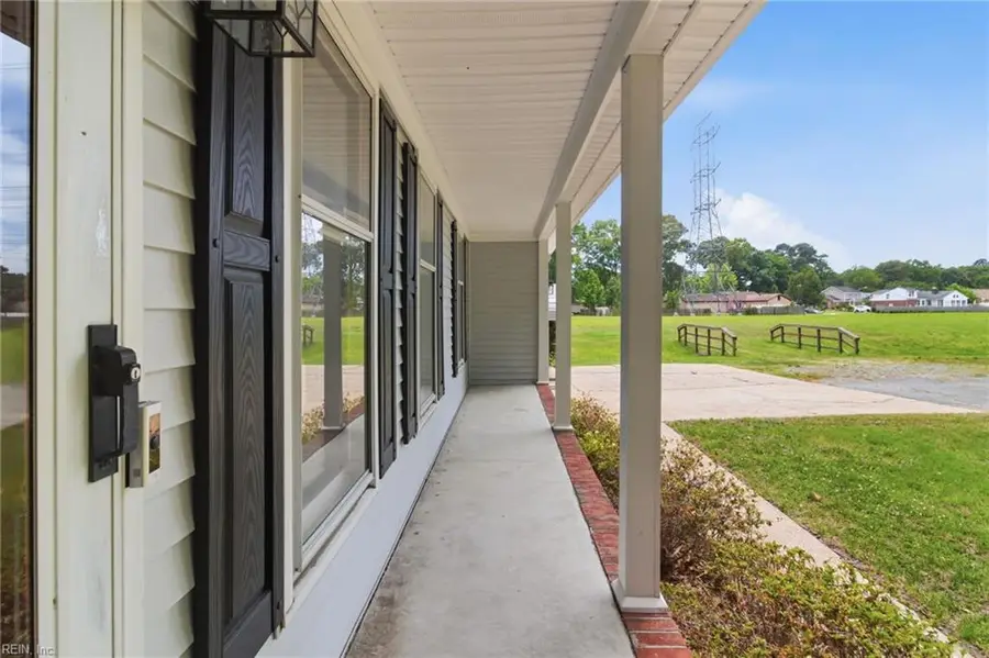 701 Baywood Trail, Chesapeake, VA 23323 - #3