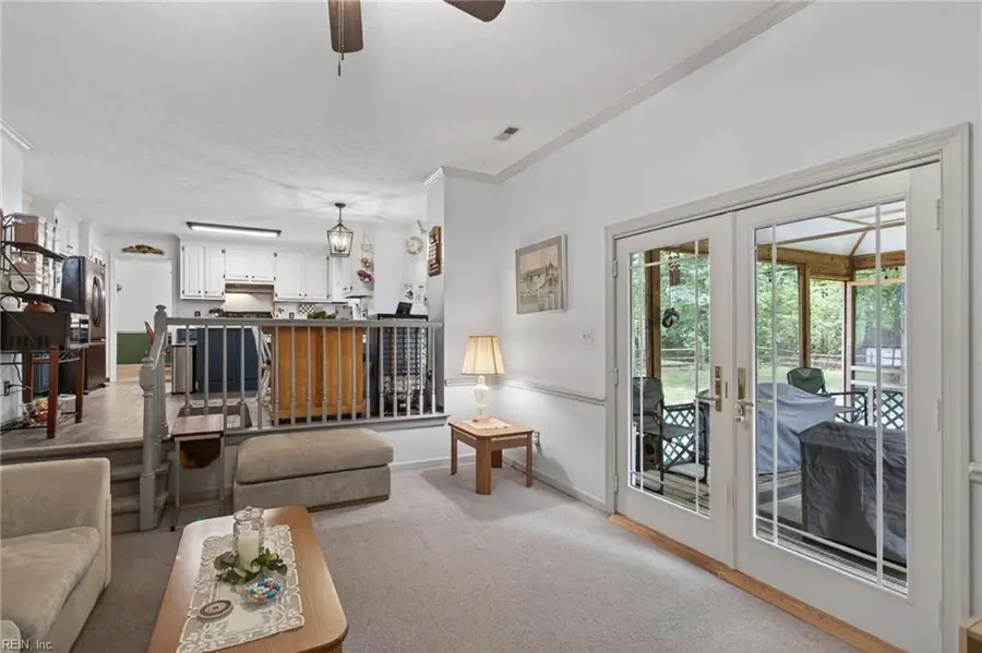 305 Patriot Way, Yorktown, VA 23693 - #3