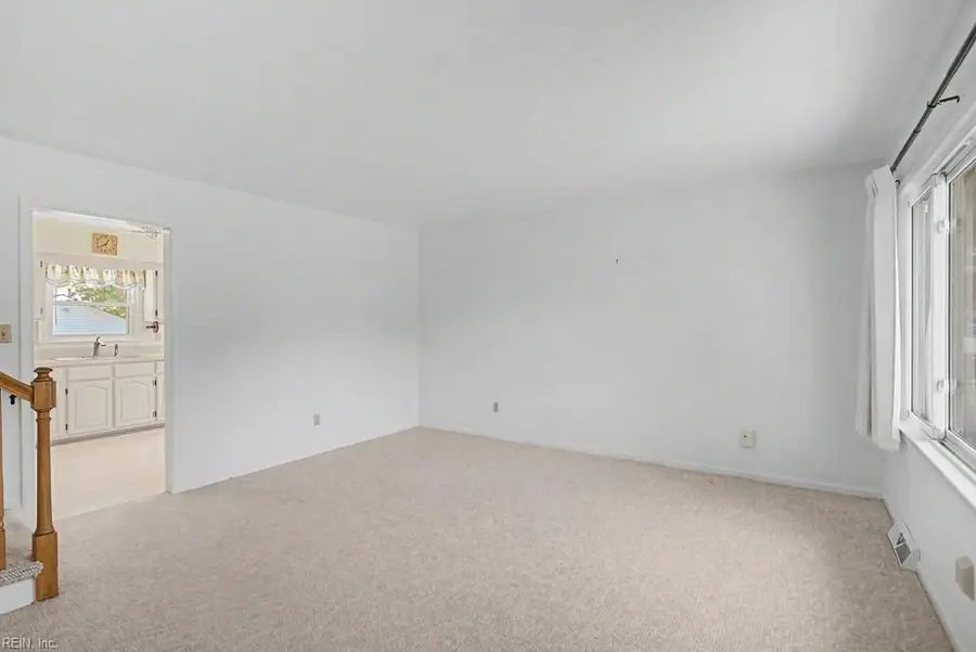 131 Madrid Drive #Driv, Hampton, VA 23669 - #3