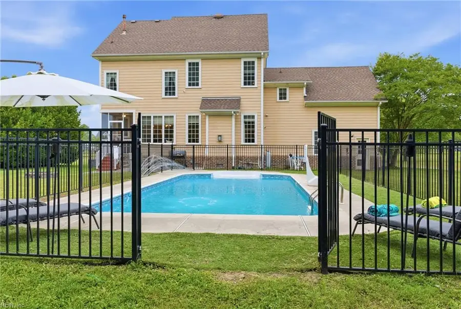 6721 Crittenden Road, Suffolk, VA 23432 - #2