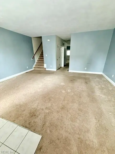 200 Maple Avenue #B, Norfolk, VA 23503 - #2