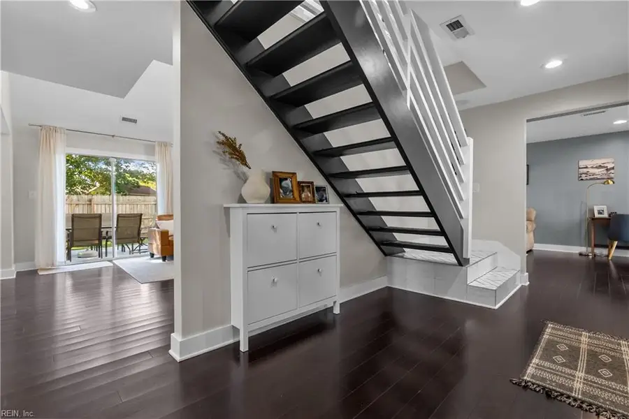 1361 Cypress Place, Chesapeake, VA 23320 - #2