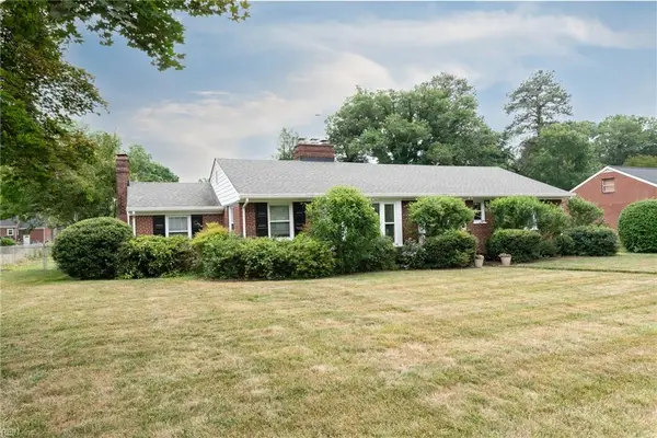 5915 Old Orchard Road, Other,  99999