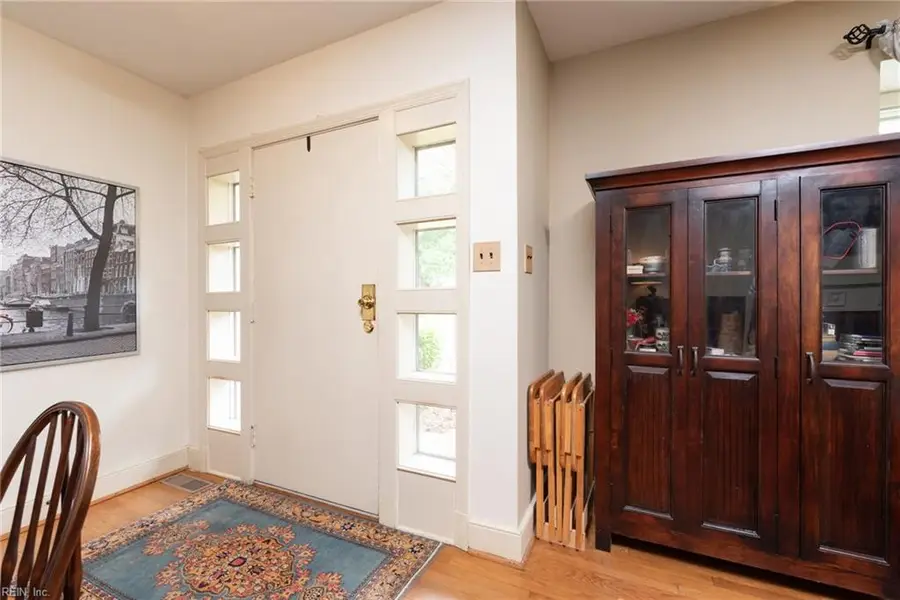 5915 Old Orchard Road, Chamberlayne, VA 99999 - #3