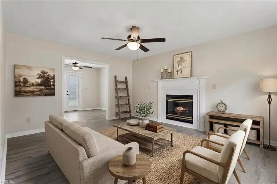 1508 Raven Street, Suffolk, VA 23434 - #3