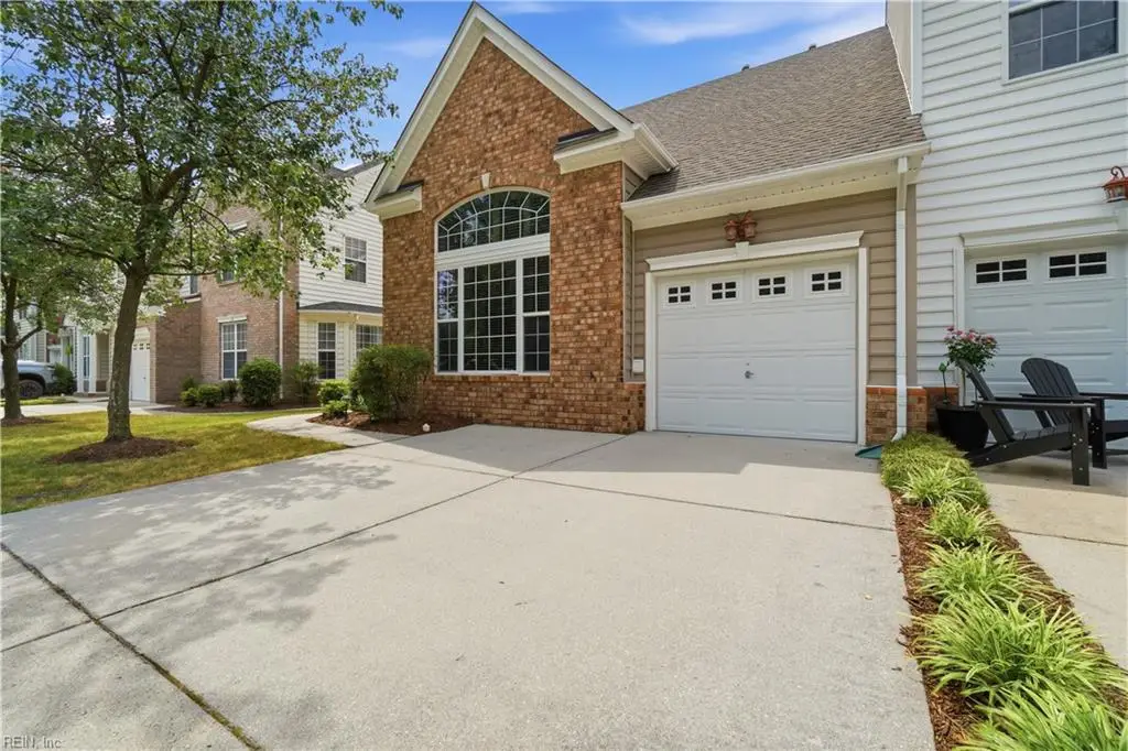 997 Lambourne Lane, Virginia Beach, VA 23456 - #1