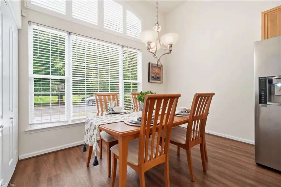 997 Lambourne Lane, Virginia Beach, VA 23456 - #2