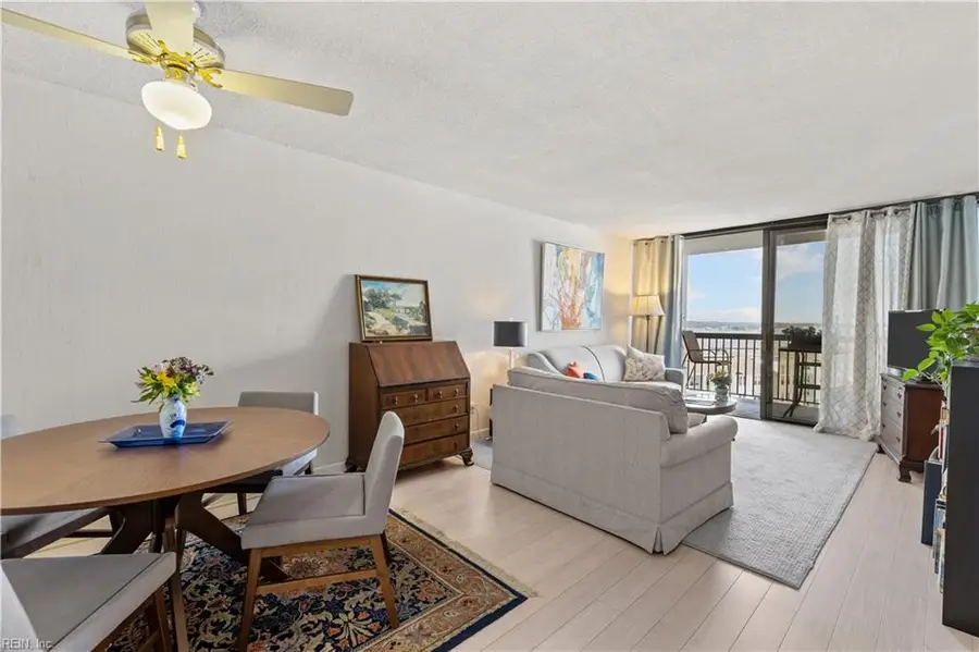 3288 Page Avenue #909, Virginia Beach, VA 23451 - #3