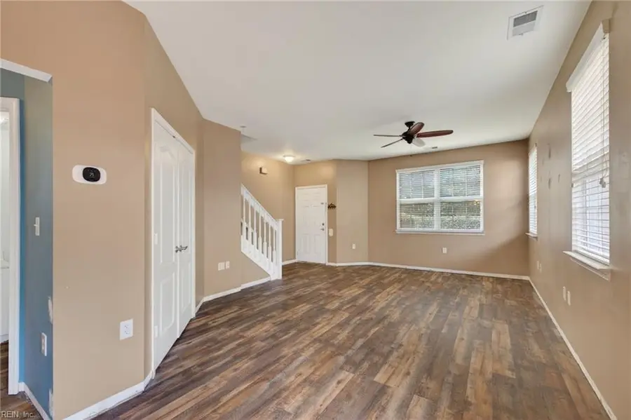 4533 Duffy Drive, Virginia Beach, VA 23462 - #3