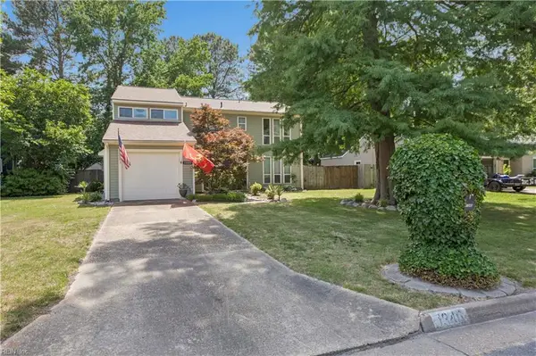 1340 Cypress Pl, Chesapeake, VA 23320