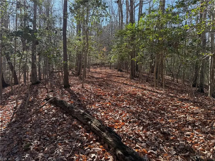 5 Meadow Circle, Williamsburg, VA 23188 - #3