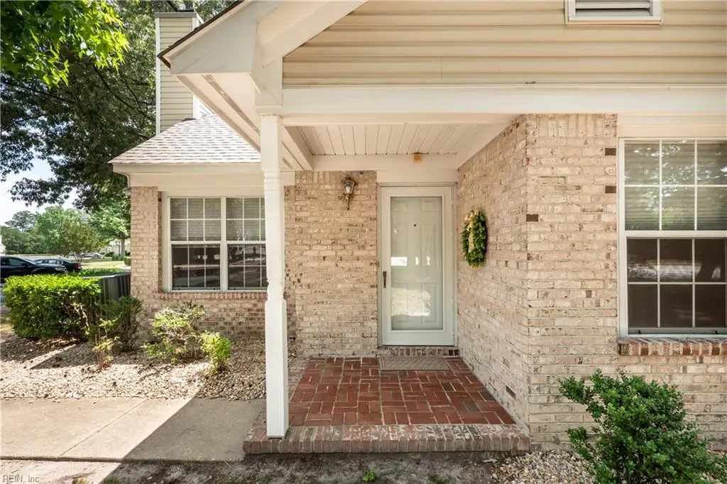 900 Shoreline Pointe, Newport News, VA 23602 - #1