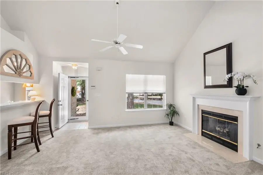 900 Shoreline Pointe, Newport News, VA 23602 - #3